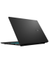 Laptop gaming ASUS V16 V3607VU-RP092, 16" WUXGA 144Hz, Intel® Core™ 5 210H, 16GB RAM, SSD 512GB, nVidia GeForce RTX 4050 6 GB, F
