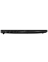 Laptop gaming ASUS V16 V3607VU-RP092, 16" WUXGA 144Hz, Intel® Core™ 5 210H, 16GB RAM, SSD 512GB, nVidia GeForce RTX 4050 6 GB, F
