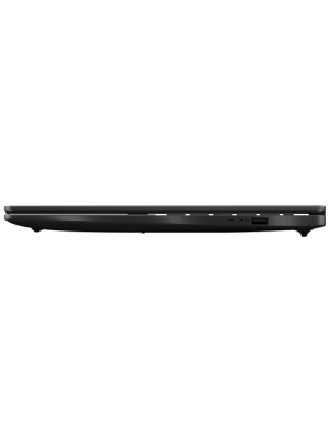 Laptop gaming ASUS V16 V3607VU-RP092, 16" WUXGA 144Hz, Intel® Core™ 5 210H, 16GB RAM, SSD 512GB, nVidia GeForce RTX 4050 6 GB, F