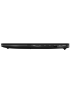 Laptop gaming ASUS V16 V3607VU-RP092, 16" WUXGA 144Hz, Intel® Core™ 5 210H, 16GB RAM, SSD 512GB, nVidia GeForce RTX 4050 6 GB, F