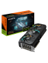 GIGABYTE GeForce RTX 5070 Ti GAMING OC 16G NVIDIA 16 Giga Bites GDDR7