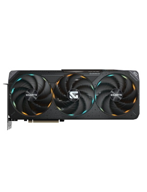 GIGABYTE GeForce RTX 5070 Ti GAMING OC 16G NVIDIA 16 Giga Bites GDDR7