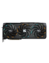 GIGABYTE GeForce RTX 5070 Ti GAMING OC 16G NVIDIA 16 Giga Bites GDDR7