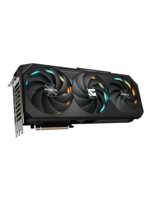 GIGABYTE GeForce RTX 5070 Ti GAMING OC 16G NVIDIA 16 Giga Bites GDDR7