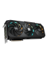 GIGABYTE GeForce RTX 5070 Ti GAMING OC 16G NVIDIA 16 Giga Bites GDDR7