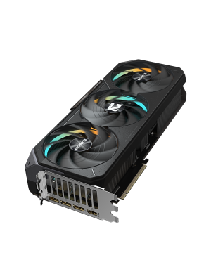 GIGABYTE GeForce RTX 5070 Ti GAMING OC 16G NVIDIA 16 Giga Bites GDDR7