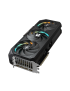 GIGABYTE GeForce RTX 5070 Ti GAMING OC 16G NVIDIA 16 Giga Bites GDDR7