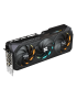 GIGABYTE GeForce RTX 5070 Ti GAMING OC 16G NVIDIA 16 Giga Bites GDDR7