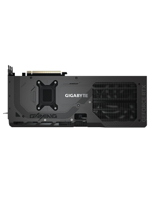 GIGABYTE GeForce RTX 5070 Ti GAMING OC 16G NVIDIA 16 Giga Bites GDDR7