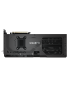 GIGABYTE GeForce RTX 5070 Ti GAMING OC 16G NVIDIA 16 Giga Bites GDDR7