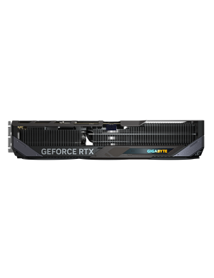 GIGABYTE GeForce RTX 5070 Ti GAMING OC 16G NVIDIA 16 Giga Bites GDDR7