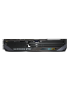 GIGABYTE GeForce RTX 5070 Ti GAMING OC 16G NVIDIA 16 Giga Bites GDDR7