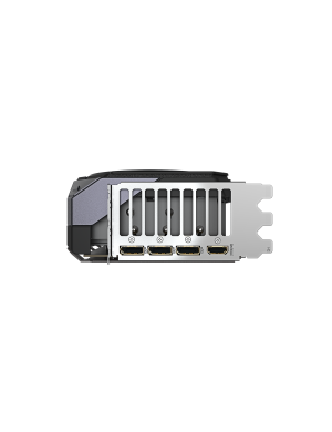GIGABYTE GeForce RTX 5070 Ti GAMING OC 16G NVIDIA 16 Giga Bites GDDR7