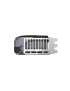 GIGABYTE GeForce RTX 5070 Ti GAMING OC 16G NVIDIA 16 Giga Bites GDDR7