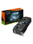 GIGABYTE GeForce RTX 5070 Ti GAMING OC 16G NVIDIA 16 Giga Bites GDDR7