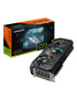 GIGABYTE GeForce RTX 5070 Ti GAMING OC 16G NVIDIA 16 Giga Bites GDDR7
