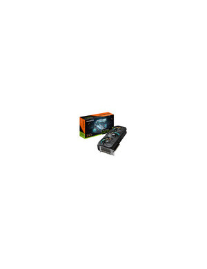 GIGABYTE GeForce RTX 5070 Ti GAMING OC 16G NVIDIA 16 Giga Bites GDDR7