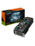 GIGABYTE GeForce RTX 5070 Ti GAMING OC 16G NVIDIA 16 Giga Bites GDDR7