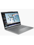 Laptop Lenovo IdeaPad Slim 5 14AHP10 83HV001HRM, AMD Ryzen 7 8845HS, 14 inch, RAM 16GB, SSD 1TB, AMD Radeon 780M, Fara sistem de