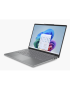 Laptop Lenovo IdeaPad Slim 5 14AHP10 83HV001HRM, AMD Ryzen 7 8845HS, 14 inch, RAM 16GB, SSD 1TB, AMD Radeon 780M, Fara sistem de