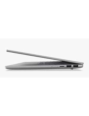Laptop Lenovo IdeaPad Slim 5 14AHP10 83HV001HRM, AMD Ryzen 7 8845HS, 14 inch, RAM 16GB, SSD 1TB, AMD Radeon 780M, Fara sistem de