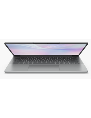 Laptop Lenovo IdeaPad Slim 5 14AHP10 83HV001HRM, AMD Ryzen 7 8845HS, 14 inch, RAM 16GB, SSD 1TB, AMD Radeon 780M, Fara sistem de
