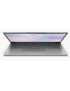 Laptop Lenovo IdeaPad Slim 5 14AHP10 83HV001HRM, AMD Ryzen 7 8845HS, 14 inch, RAM 16GB, SSD 1TB, AMD Radeon 780M, Fara sistem de