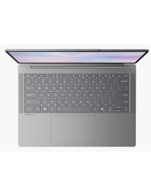 Laptop Lenovo IdeaPad Slim 5 14AHP10 83HV001HRM, AMD Ryzen 7 8845HS, 14 inch, RAM 16GB, SSD 1TB, AMD Radeon 780M, Fara sistem de