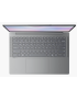 Laptop Lenovo IdeaPad Slim 5 14AHP10 83HV001HRM, AMD Ryzen 7 8845HS, 14 inch, RAM 16GB, SSD 1TB, AMD Radeon 780M, Fara sistem de