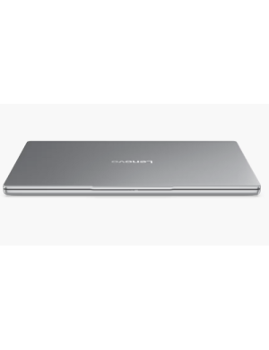 Laptop Lenovo IdeaPad Slim 5 14AHP10 83HV001HRM, AMD Ryzen 7 8845HS, 14 inch, RAM 16GB, SSD 1TB, AMD Radeon 780M, Fara sistem de