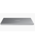 Laptop Lenovo IdeaPad Slim 5 14AHP10 83HV001HRM, AMD Ryzen 7 8845HS, 14 inch, RAM 16GB, SSD 1TB, AMD Radeon 780M, Fara sistem de