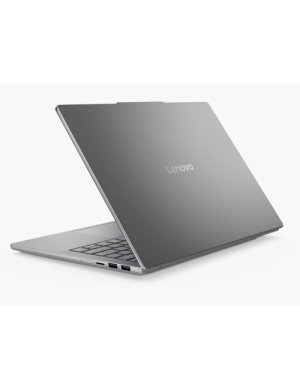 Laptop Lenovo IdeaPad Slim 5 14AHP10 83HV001HRM, AMD Ryzen 7 8845HS, 14 inch, RAM 16GB, SSD 1TB, AMD Radeon 780M, Fara sistem de