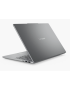 Laptop Lenovo IdeaPad Slim 5 14AHP10 83HV001HRM, AMD Ryzen 7 8845HS, 14 inch, RAM 16GB, SSD 1TB, AMD Radeon 780M, Fara sistem de