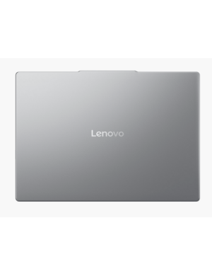 Laptop Lenovo IdeaPad Slim 5 14AHP10 83HV001HRM, AMD Ryzen 7 8845HS, 14 inch, RAM 16GB, SSD 1TB, AMD Radeon 780M, Fara sistem de