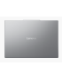 Laptop Lenovo IdeaPad Slim 5 14AHP10 83HV001HRM, AMD Ryzen 7 8845HS, 14 inch, RAM 16GB, SSD 1TB, AMD Radeon 780M, Fara sistem de