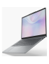Laptop Lenovo IdeaPad Slim 5 14AHP10 83HV001HRM, AMD Ryzen 7 8845HS, 14 inch, RAM 16GB, SSD 1TB, AMD Radeon 780M, Fara sistem de