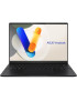Laptop ASUS VivoBook S 14 OLED M5406KA-QD072, 14", AMD® Ryzen™ AI 7 350, 24GB RAM, SSD 1TB, AMD Radeon 860M, Fara sistem de oper