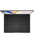 Laptop ASUS VivoBook S 14 OLED M5406KA-QD072, 14", AMD® Ryzen™ AI 7 350, 24GB RAM, SSD 1TB, AMD Radeon 860M, Fara sistem de oper