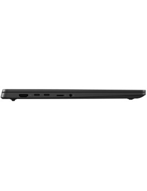 Laptop ASUS VivoBook S 14 OLED M5406KA-QD072, 14", AMD® Ryzen™ AI 7 350, 24GB RAM, SSD 1TB, AMD Radeon 860M, Fara sistem de oper