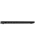 Laptop ASUS VivoBook S 14 OLED M5406KA-QD072, 14", AMD® Ryzen™ AI 7 350, 24GB RAM, SSD 1TB, AMD Radeon 860M, Fara sistem de oper
