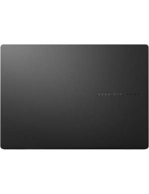 Laptop ASUS VivoBook S 14 OLED M5406KA-QD072, 14", AMD® Ryzen™ AI 7 350, 24GB RAM, SSD 1TB, AMD Radeon 860M, Fara sistem de oper