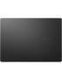Laptop ASUS VivoBook S 14 OLED M5406KA-QD072, 14", AMD® Ryzen™ AI 7 350, 24GB RAM, SSD 1TB, AMD Radeon 860M, Fara sistem de oper