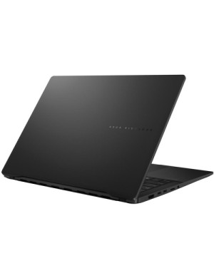 Laptop ASUS VivoBook S 14 OLED M5406KA-QD072, 14", AMD® Ryzen™ AI 7 350, 24GB RAM, SSD 1TB, AMD Radeon 860M, Fara sistem de oper