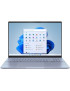 Laptop ASUS Vivobook S16 OLED S5606CA-RI146X, 15.6", Intel® Core™ Ultra 7 255H, 16GB RAM, SSD 1TB, Intel Arc 140T, Windows 11 Pr