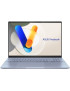 Laptop ASUS Vivobook S16 OLED S5606CA-RI146X, 15.6", Intel® Core™ Ultra 7 255H, 16GB RAM, SSD 1TB, Intel Arc 140T, Windows 11 Pr