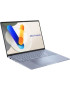 Laptop ASUS Vivobook S16 OLED S5606CA-RI146X, 15.6", Intel® Core™ Ultra 7 255H, 16GB RAM, SSD 1TB, Intel Arc 140T, Windows 11 Pr