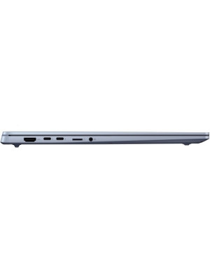 Laptop ASUS Vivobook S16 OLED S5606CA-RI146X, 15.6", Intel® Core™ Ultra 7 255H, 16GB RAM, SSD 1TB, Intel Arc 140T, Windows 11 Pr