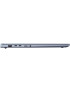 Laptop ASUS Vivobook S16 OLED S5606CA-RI146X, 15.6", Intel® Core™ Ultra 7 255H, 16GB RAM, SSD 1TB, Intel Arc 140T, Windows 11 Pr