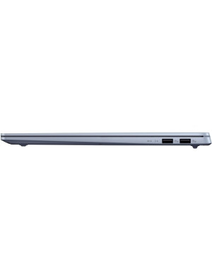 Laptop ASUS Vivobook S16 OLED S5606CA-RI146X, 15.6", Intel® Core™ Ultra 7 255H, 16GB RAM, SSD 1TB, Intel Arc 140T, Windows 11 Pr