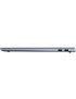 Laptop ASUS Vivobook S16 OLED S5606CA-RI146X, 15.6", Intel® Core™ Ultra 7 255H, 16GB RAM, SSD 1TB, Intel Arc 140T, Windows 11 Pr
